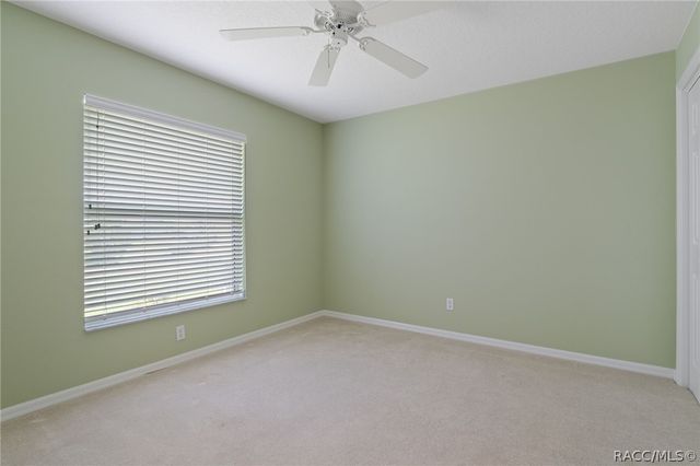 4589 N Grass Island Terrace, Hernando, FL 34442