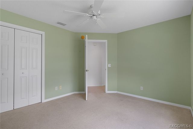 4589 N Grass Island Terrace, Hernando, FL 34442