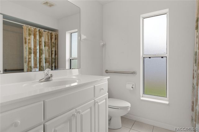 4589 N Grass Island Terrace, Hernando, FL 34442