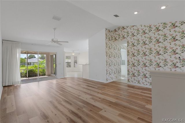4589 N Grass Island Terrace, Hernando, FL 34442