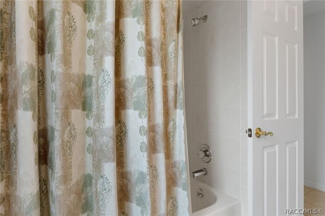 4589 N Grass Island Terrace, Hernando, FL 34442