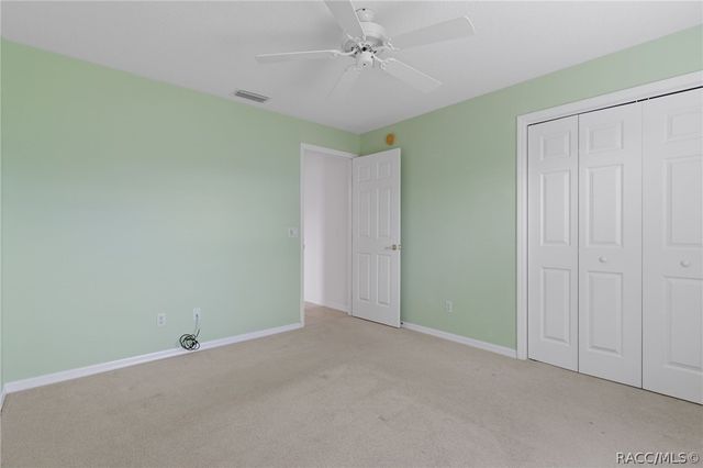 4589 N Grass Island Terrace, Hernando, FL 34442