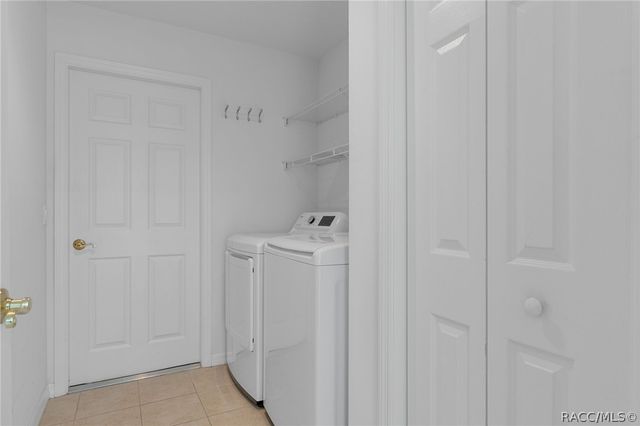 4589 N Grass Island Terrace, Hernando, FL 34442