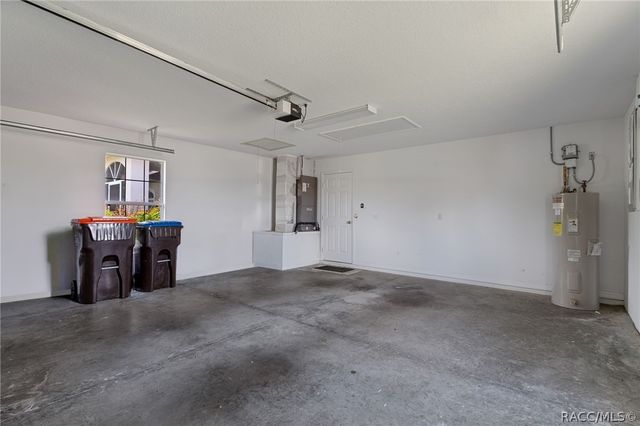 4589 N Grass Island Terrace, Hernando, FL 34442
