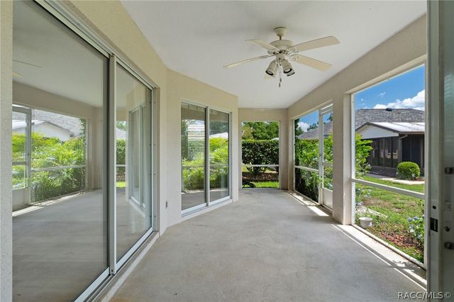 4589 N Grass Island Terrace, Hernando, FL 34442
