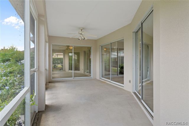 4589 N Grass Island Terrace, Hernando, FL 34442