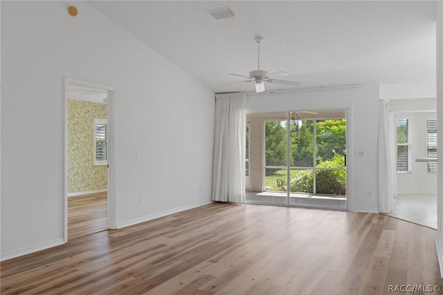 4589 N Grass Island Terrace, Hernando, FL 34442