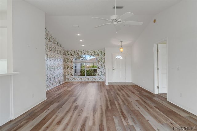 4589 N Grass Island Terrace, Hernando, FL 34442