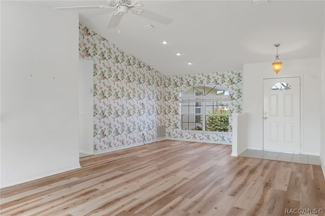 4589 N Grass Island Terrace, Hernando, FL 34442