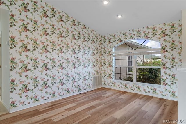 4589 N Grass Island Terrace, Hernando, FL 34442