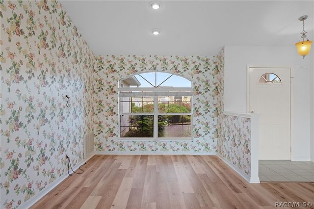 4589 N Grass Island Terrace, Hernando, FL 34442