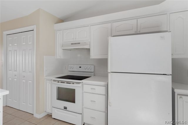 4589 N Grass Island Terrace, Hernando, FL 34442