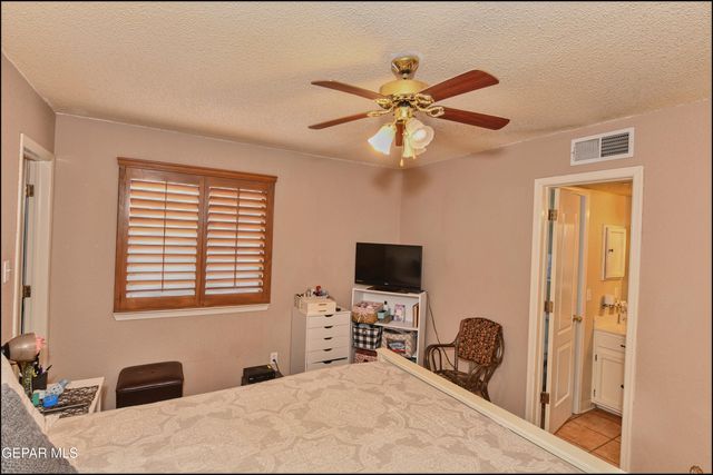 4736 LOMA DE COLOR Drive, El Paso, TX 79934