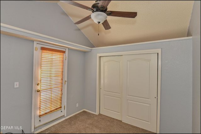 4736 LOMA DE COLOR Drive, El Paso, TX 79934