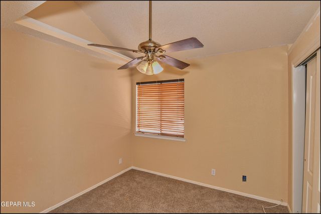 4736 LOMA DE COLOR Drive, El Paso, TX 79934