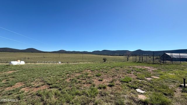 269 S Zachariae Ranch Road, Young, AZ 85554
