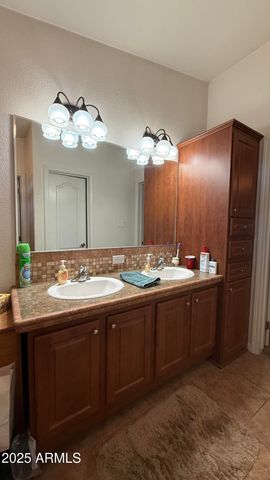 269 S Zachariae Ranch Road, Young, AZ 85554