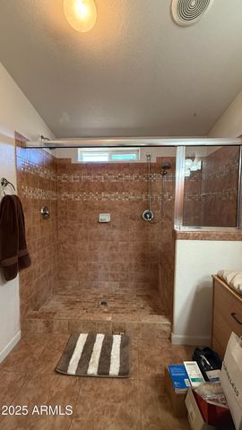 269 S Zachariae Ranch Road, Young, AZ 85554