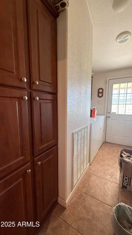 269 S Zachariae Ranch Road, Young, AZ 85554