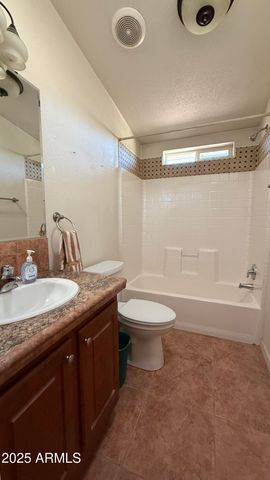 269 S Zachariae Ranch Road, Young, AZ 85554