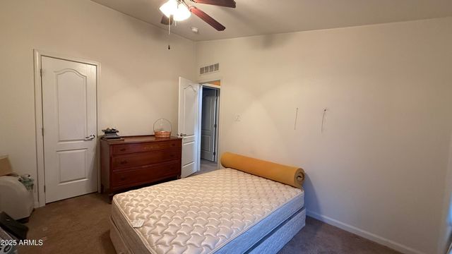 269 S Zachariae Ranch Road, Young, AZ 85554