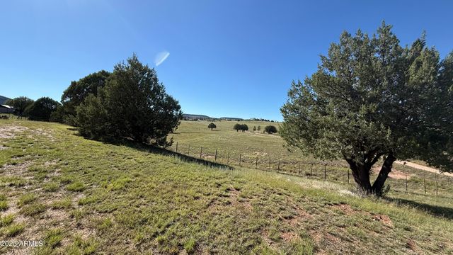 269 S Zachariae Ranch Road, Young, AZ 85554