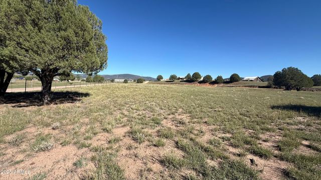 269 S Zachariae Ranch Road, Young, AZ 85554