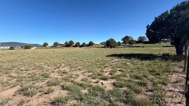 269 S Zachariae Ranch Road, Young, AZ 85554