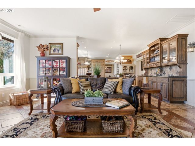 2910 Se 282ND Ct, Camas, WA 98607