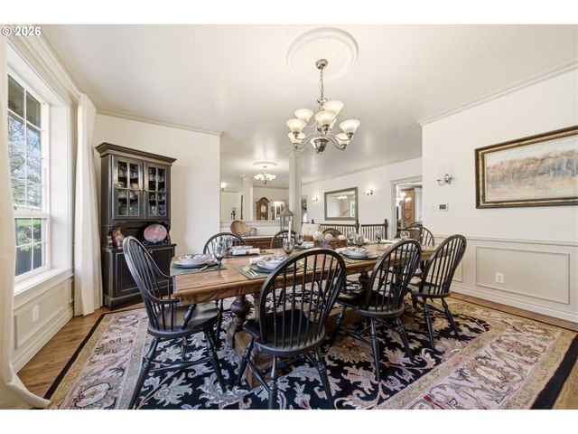 2910 Se 282ND Ct, Camas, WA 98607