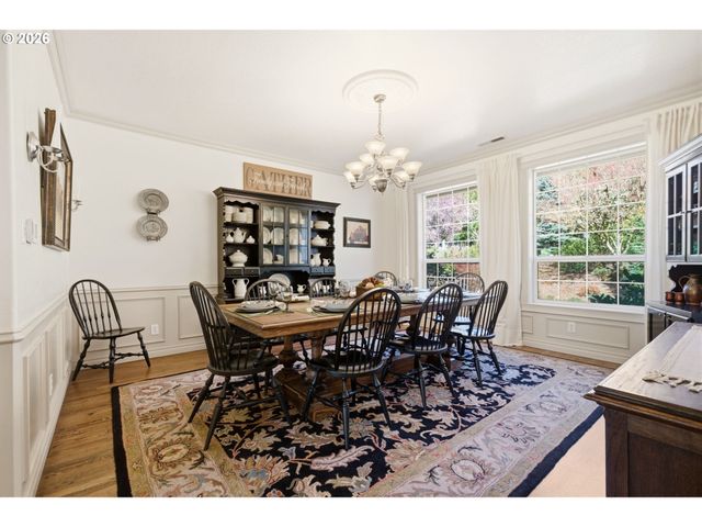 2910 Se 282ND Ct, Camas, WA 98607