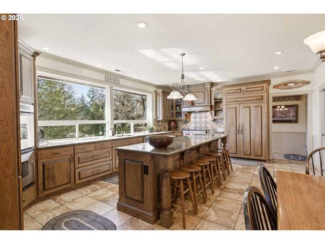 2910 Se 282ND Ct, Camas, WA 98607