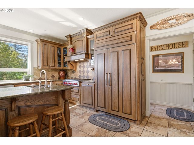 2910 Se 282ND Ct, Camas, WA 98607