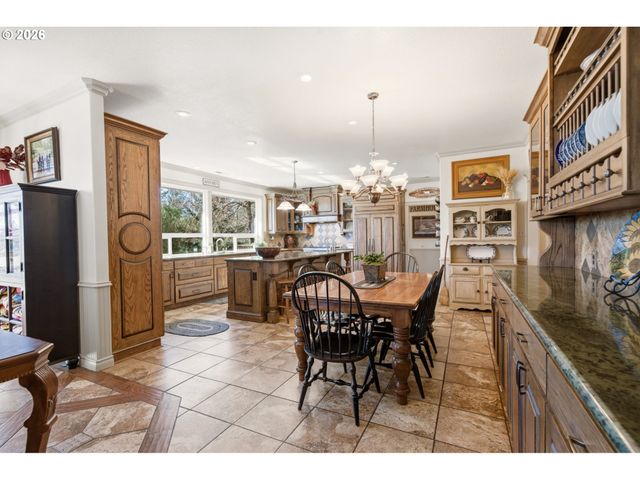 2910 Se 282ND Ct, Camas, WA 98607