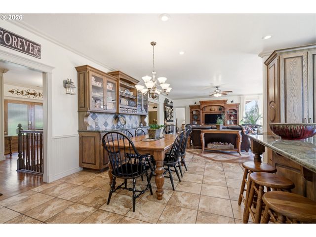 2910 Se 282ND Ct, Camas, WA 98607