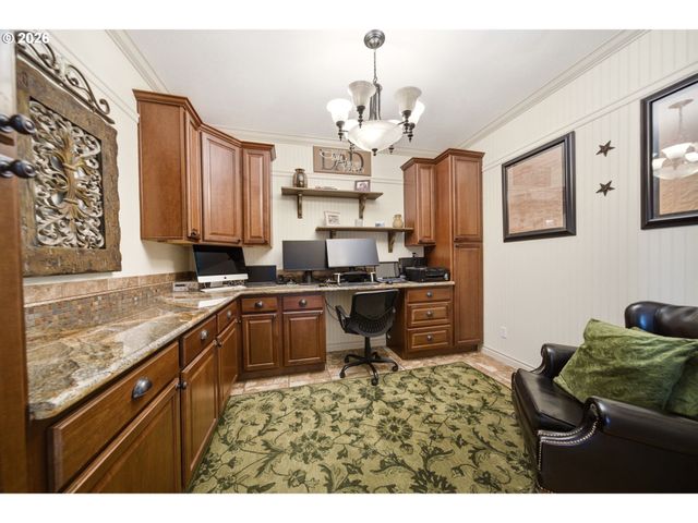 2910 Se 282ND Ct, Camas, WA 98607