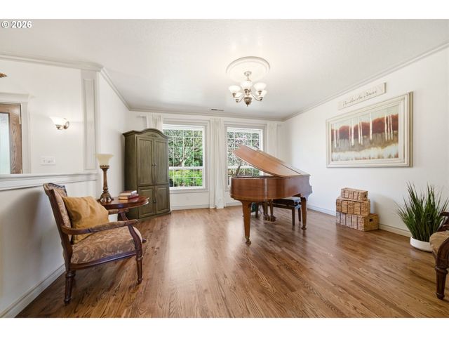 2910 Se 282ND Ct, Camas, WA 98607