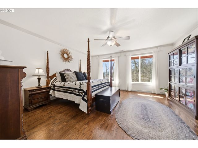 2910 Se 282ND Ct, Camas, WA 98607