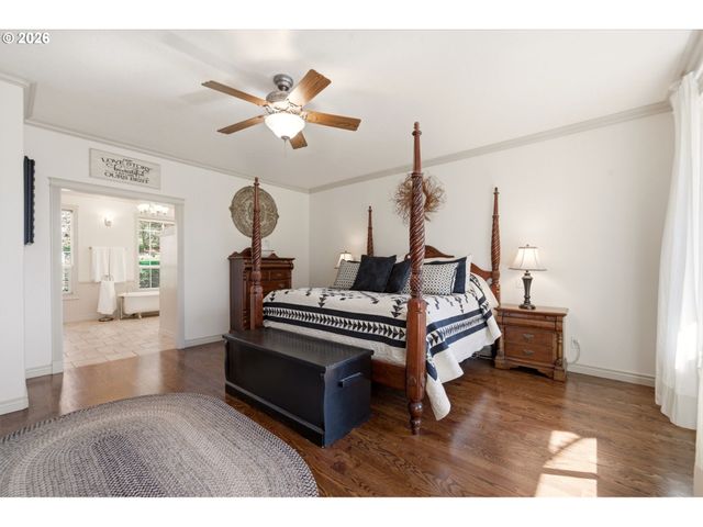 2910 Se 282ND Ct, Camas, WA 98607