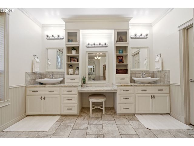 2910 Se 282ND Ct, Camas, WA 98607