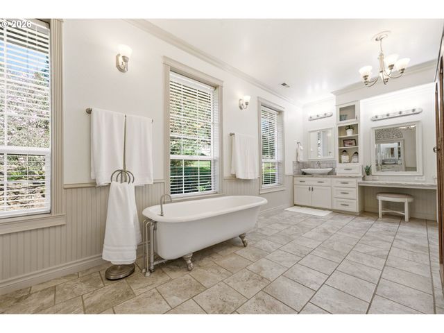 2910 Se 282ND Ct, Camas, WA 98607