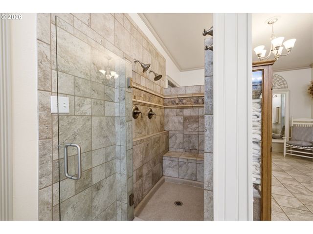 2910 Se 282ND Ct, Camas, WA 98607