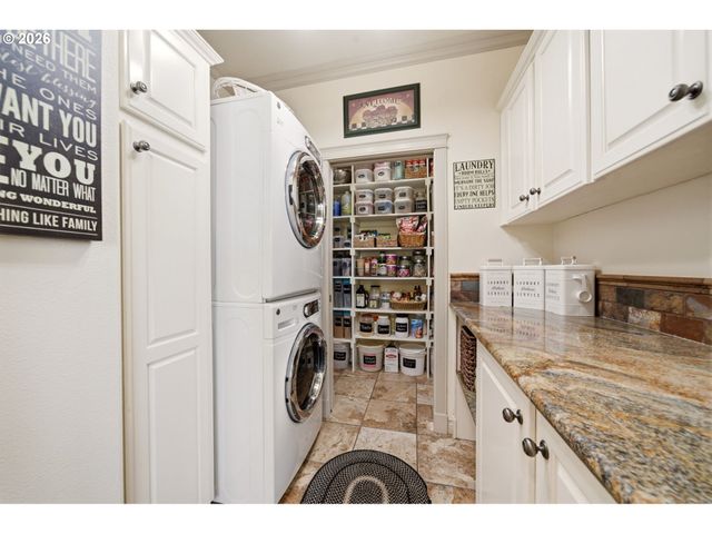 2910 Se 282ND Ct, Camas, WA 98607