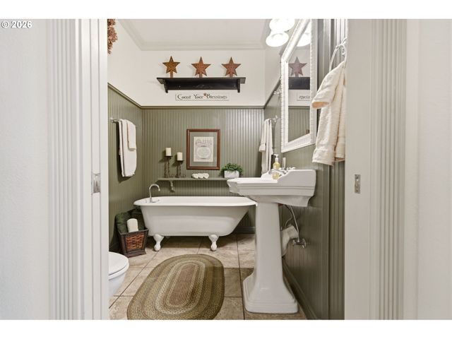 2910 Se 282ND Ct, Camas, WA 98607