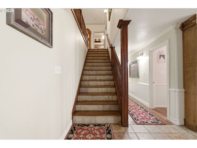 2910 Se 282ND Ct, Camas, WA 98607