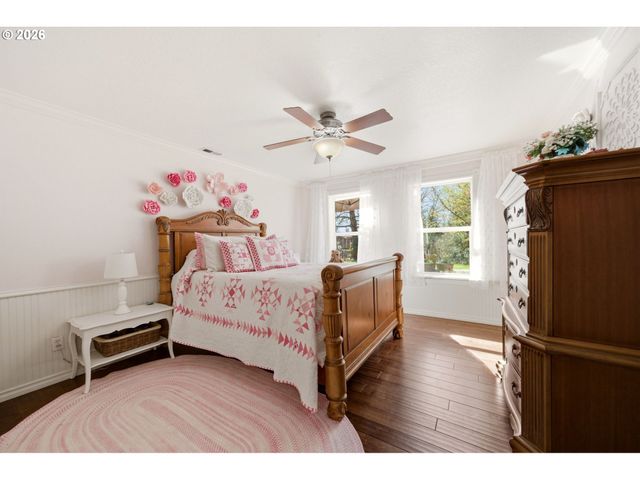 2910 Se 282ND Ct, Camas, WA 98607