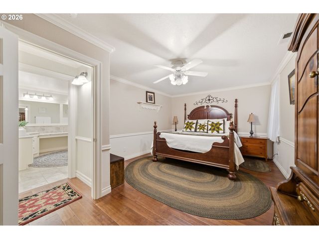 2910 Se 282ND Ct, Camas, WA 98607