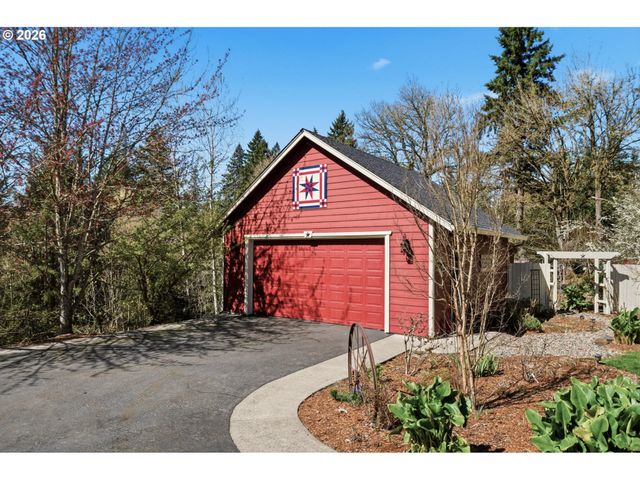 2910 Se 282ND Ct, Camas, WA 98607