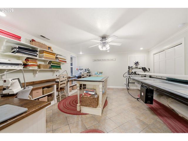 2910 Se 282ND Ct, Camas, WA 98607