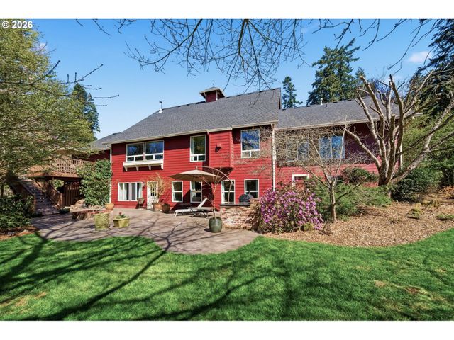 2910 Se 282ND Ct, Camas, WA 98607